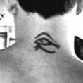 /album/galeria-de-fotos-tatuagens-de-rw/tatoo-robbie-6-eye-of-horus-tattoo-jpg1/